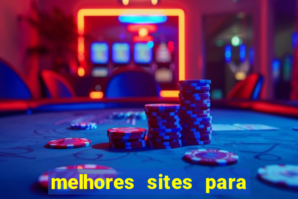 melhores sites para baixar jogos de ps2